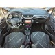 2015 Opel Corsa E Color Edition ecoFlex