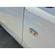 2015 Opel Corsa E Color Edition ecoFlex