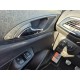 2015 Opel Corsa E Color Edition ecoFlex