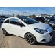 2015 Opel Corsa E Color Edition ecoFlex