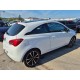 2015 Opel Corsa E Color Edition ecoFlex