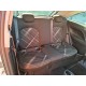 2015 Opel Corsa E Color Edition ecoFlex