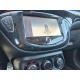 2015 Opel Corsa E Color Edition ecoFlex