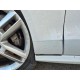 2016 Audi A6 Avant 3.0 TDI clean diesel quattro