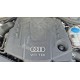 2016 Audi A6 Avant 3.0 TDI clean diesel quattro