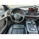 2016 Audi A6 Avant 3.0 TDI clean diesel quattro