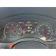 2016 Audi A6 Avant 3.0 TDI clean diesel quattro