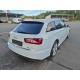 2016 Audi A6 Avant 3.0 TDI clean diesel quattro