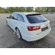 2016 Audi A6 Avant 3.0 TDI clean diesel quattro