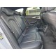 2016 Audi A6 Avant 3.0 TDI clean diesel quattro