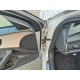 2016 Audi A6 Avant 3.0 TDI clean diesel quattro