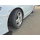 2016 Audi A6 Avant 3.0 TDI clean diesel quattro