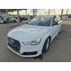 2016 Audi A6 Avant 3.0 TDI clean diesel quattro