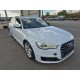 2016 Audi A6 Avant 3.0 TDI clean diesel quattro