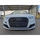 2016 Audi A6 Avant 3.0 TDI clean diesel quattro