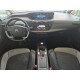 2016 Citroen Grand C4 Picasso/Spacetourer Selection