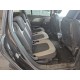 2016 Citroen Grand C4 Picasso/Spacetourer Selection