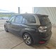 2016 Citroen Grand C4 Picasso/Spacetourer Selection