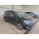 2016 Citroen Grand C4 Picasso/Spacetourer Selection