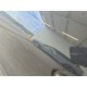 2016 Citroen Grand C4 Picasso/Spacetourer Selection