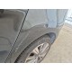 2016 Citroen Grand C4 Picasso/Spacetourer Selection