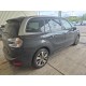 2016 Citroen Grand C4 Picasso/Spacetourer Selection