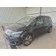 2016 Citroen Grand C4 Picasso/Spacetourer Selection