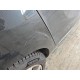 2016 Citroen Grand C4 Picasso/Spacetourer Selection