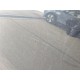 2016 Citroen Grand C4 Picasso/Spacetourer Selection