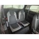 2016 Citroen Grand C4 Picasso/Spacetourer Selection