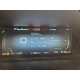 2016 Citroen Grand C4 Picasso/Spacetourer Selection