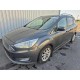 2016 Ford Grand C-Max Titanium