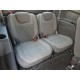 2016 Ford Grand C-Max Titanium