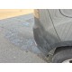 2016 Ford Grand C-Max Titanium