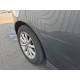 2016 Ford Grand C-Max Titanium