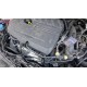 2016 Ford Grand C-Max Titanium