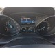 2016 Ford Grand C-Max Titanium