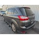 2016 Ford Grand C-Max Titanium