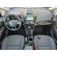 2016 Ford Grand C-Max Titanium