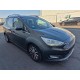 2016 Ford Grand C-Max Titanium