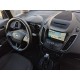 2016 Ford Grand C-Max Titanium