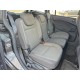 2016 Ford Grand C-Max Titanium