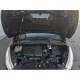 2016 Ford Grand C-Max Titanium