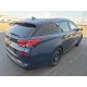 2019 Hyundai i30 cw Trend