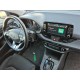 2019 Hyundai i30 cw Trend
