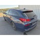2019 Hyundai i30 cw Trend