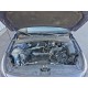 2019 Hyundai i30 cw Trend