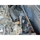 2019 Hyundai i30 cw Trend