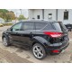 2016 Ford Kuga Individual