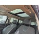 2016 Ford Kuga Individual